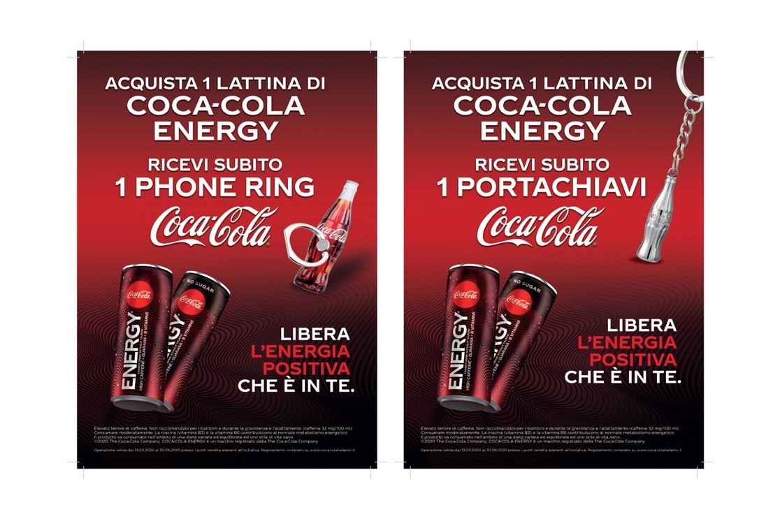 coca-cola-energy-ti-premia