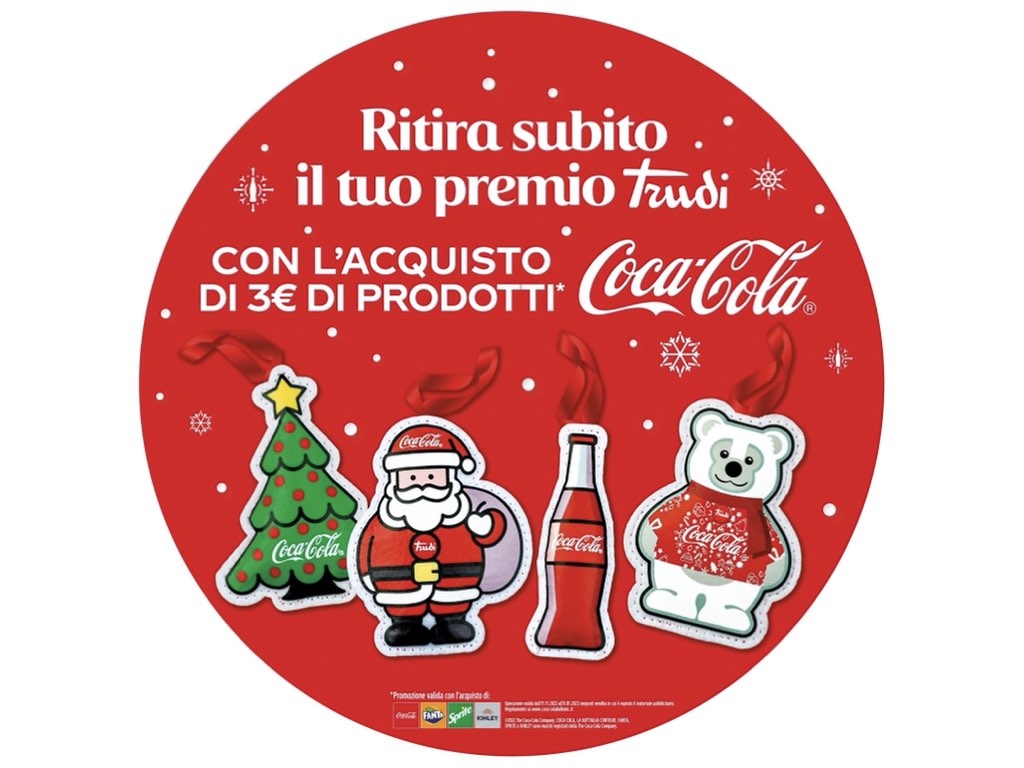 COCA-COLA-TI-REGALA-ADDOBBO-NATALIZIO.001