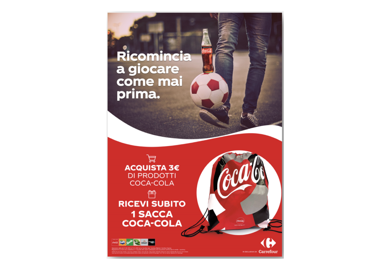 CC_Carrefour_agosto2020