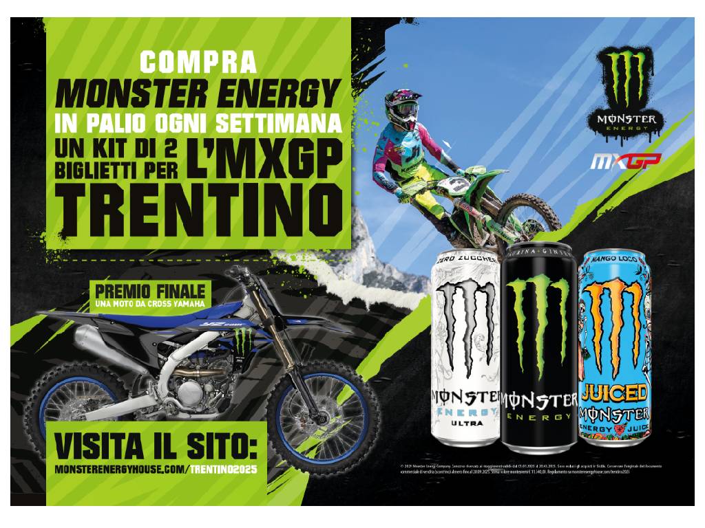 2024-MONSTER-PROVA-A-VINCERE-LA-TRENTINO-EXPERIENCE-O-LA-MOTO