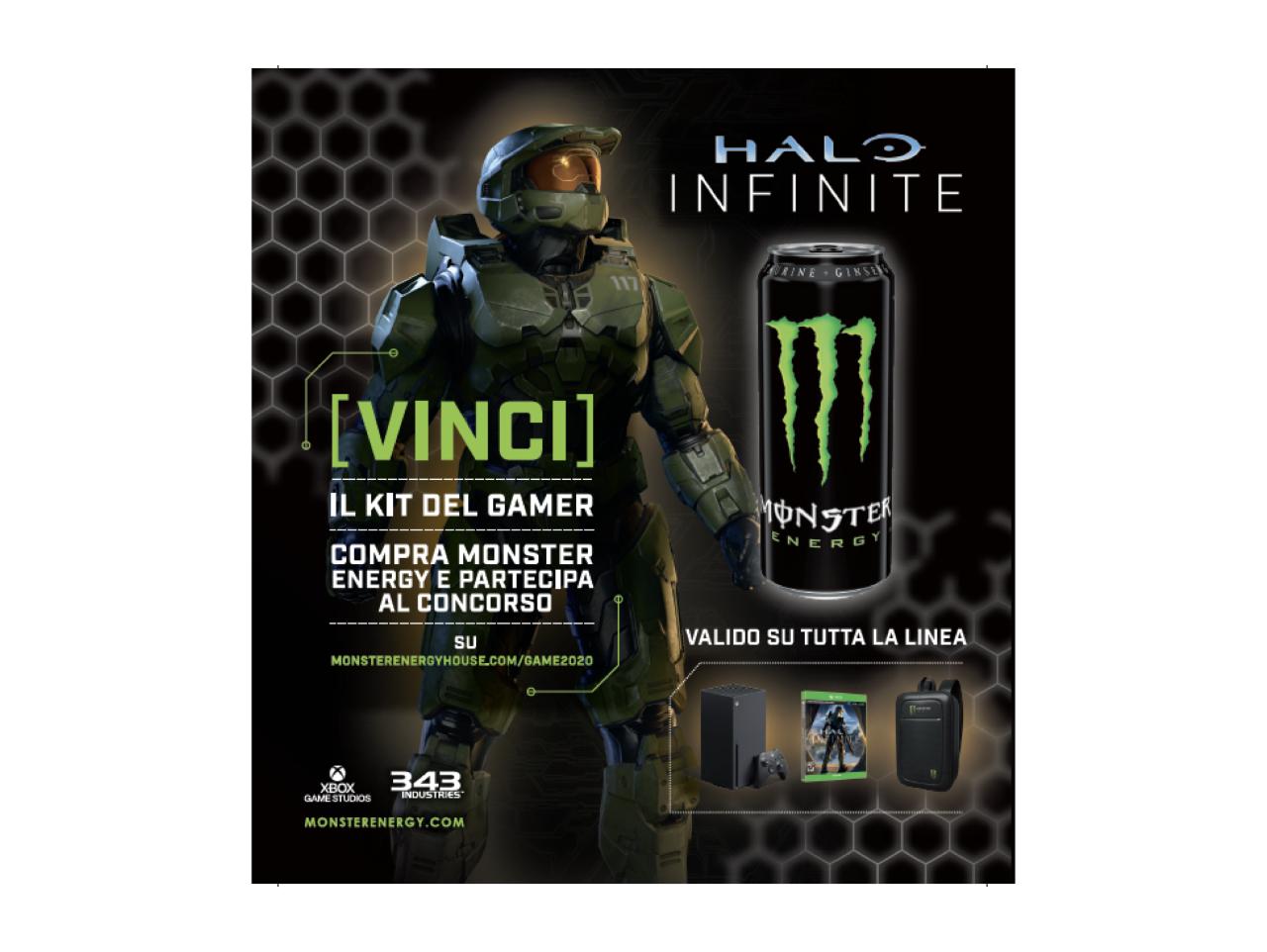 Monster_Gaming