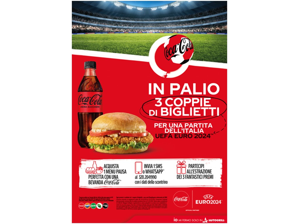 2024-DA-AUTOGRILL-VINCI-GLI-EUROPEI