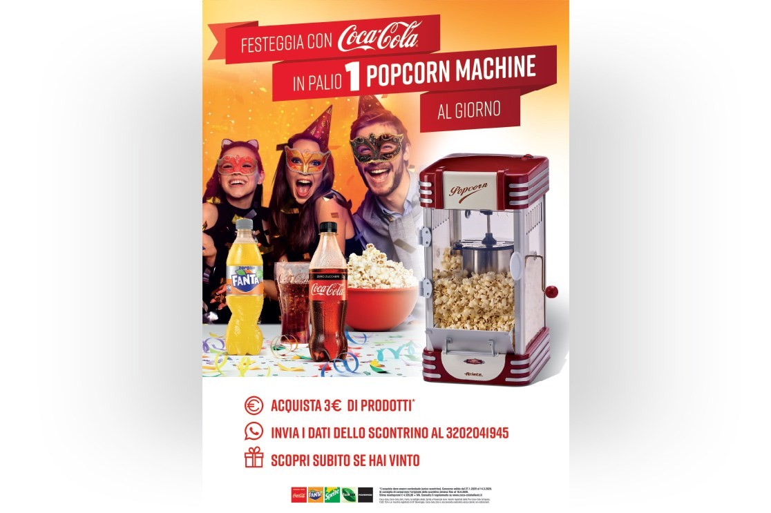 con-coca-cola-puoi-vincere-una-popcorn-machine