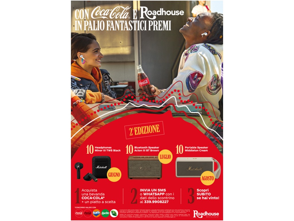 2024-COCA-COLA-VINCI-CON-COCA-COLA-E-RAODHOUSE