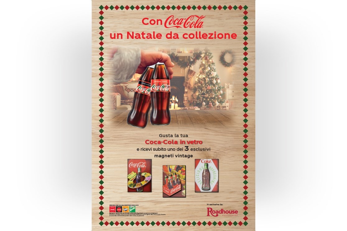 con-roadhouse-e-coca-cola-ricevi-subito-un-magnete-a-marchio-coca-cola