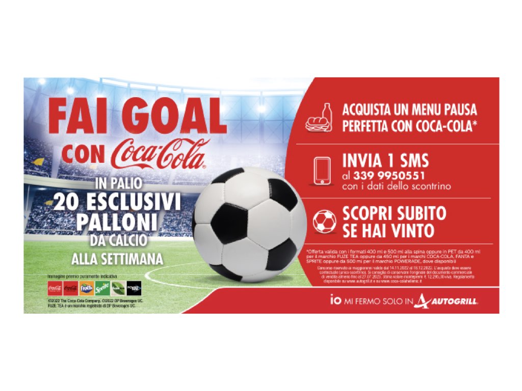 VINCI-IL-PALLONE-CON-AUTOGRILL-E-COCA-COLA.001
