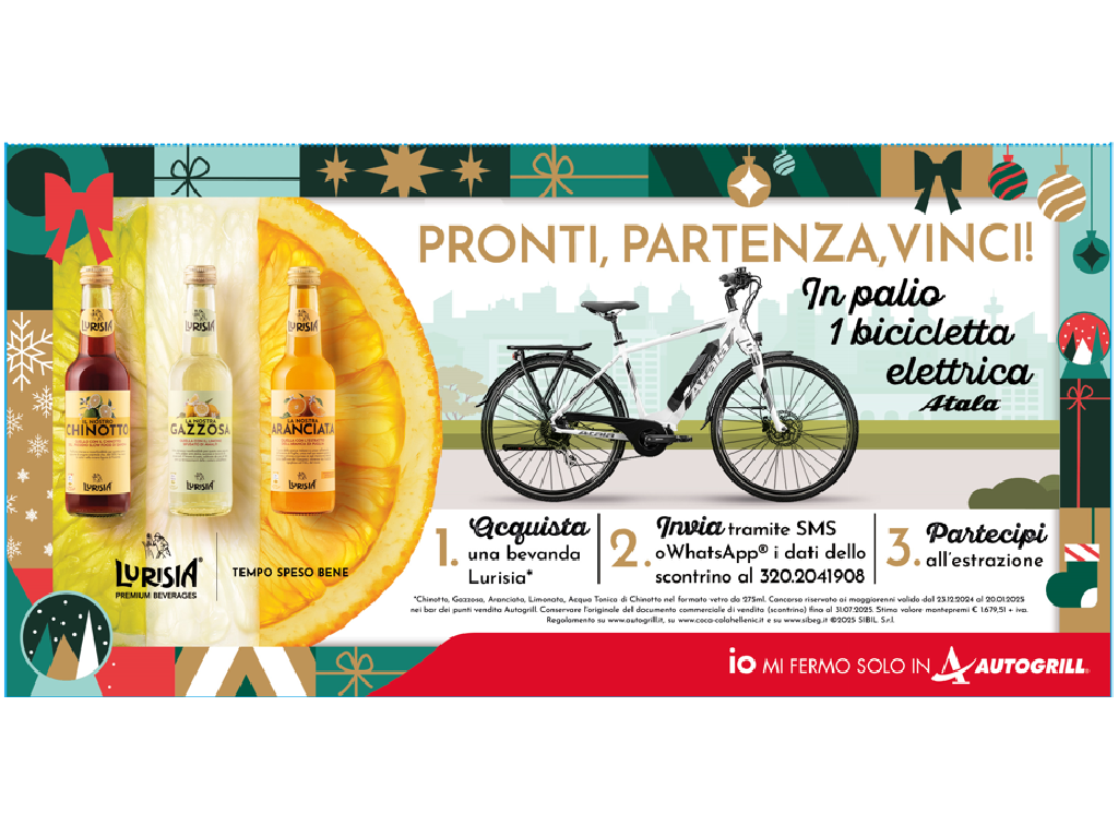 2024-AUTOGRILL-PROVA-A-VINCERE-LA-BICI-CON-LURISIA