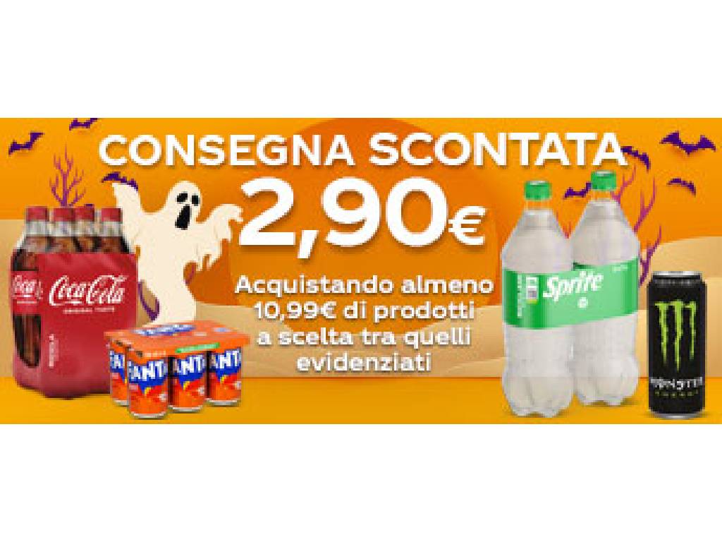 2024-COCA-COLA-ESSELUNGA-CONSEGNA-SCONTATA-OTTOBRE