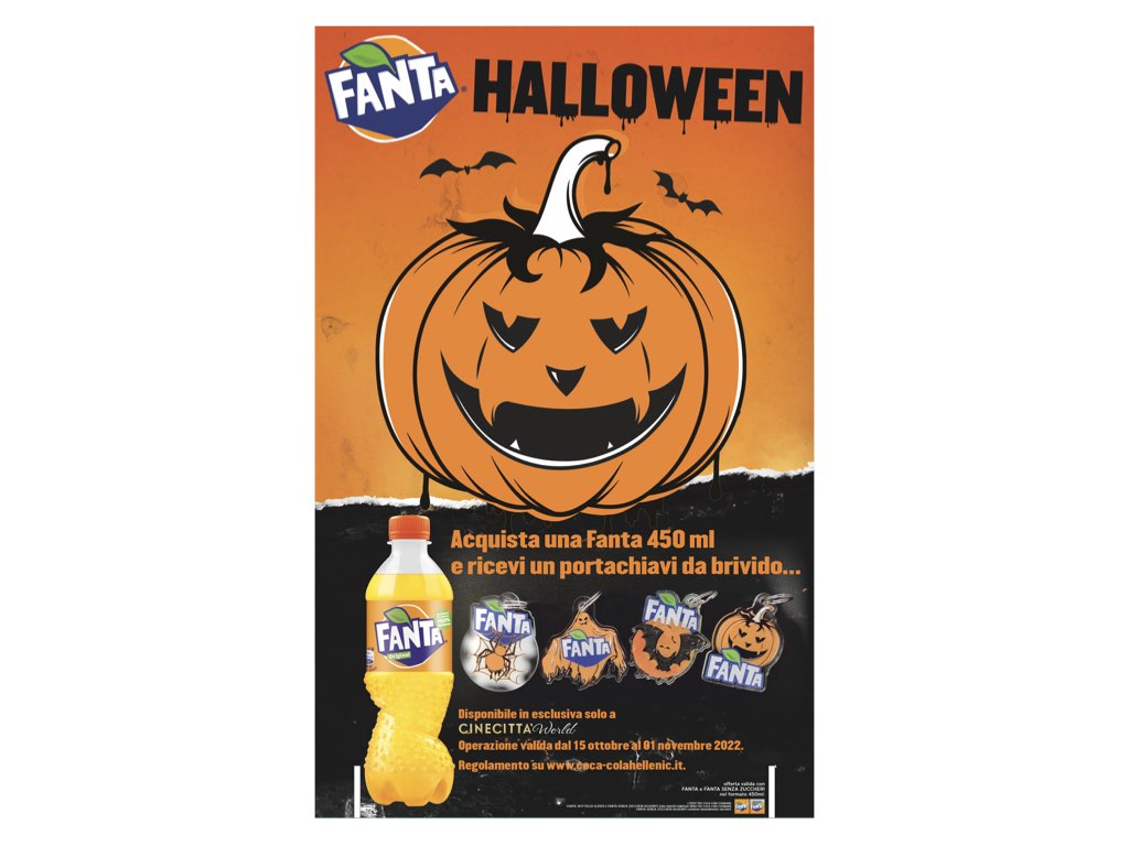 fanta-halloween-portachiavi-da-brivido.001