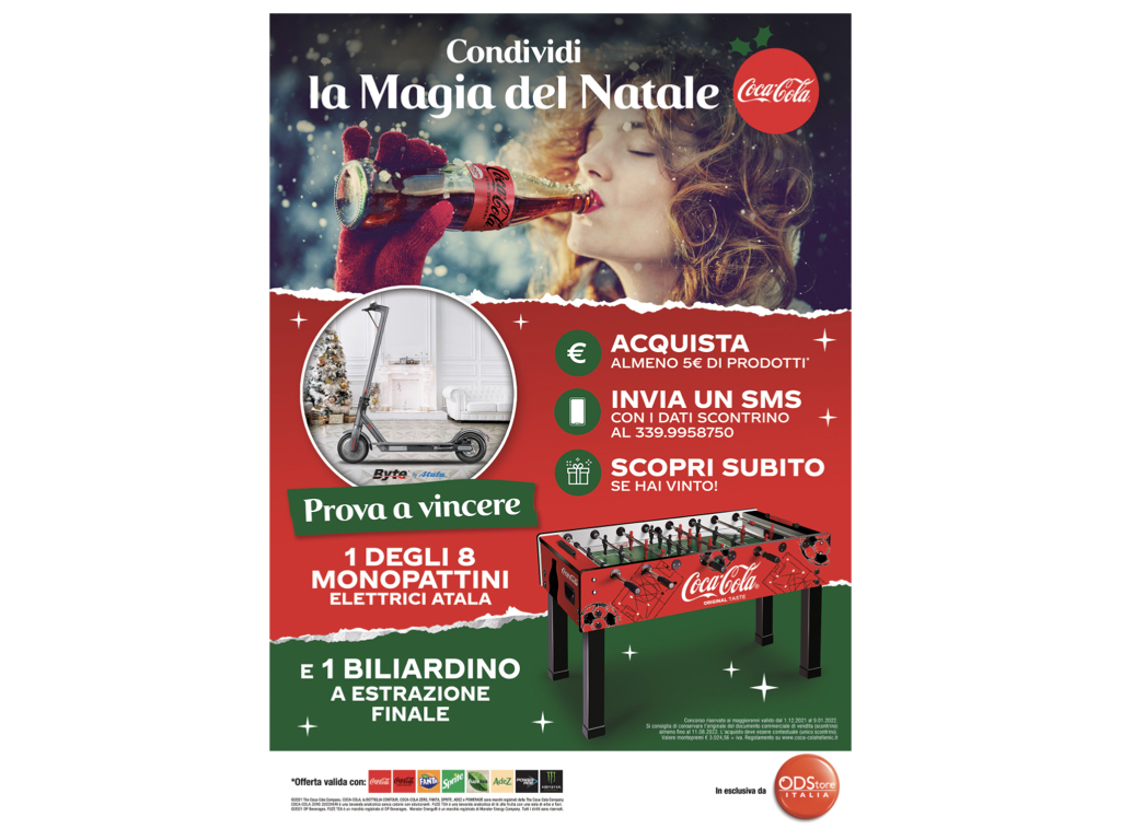xmas-odstore-2021.001