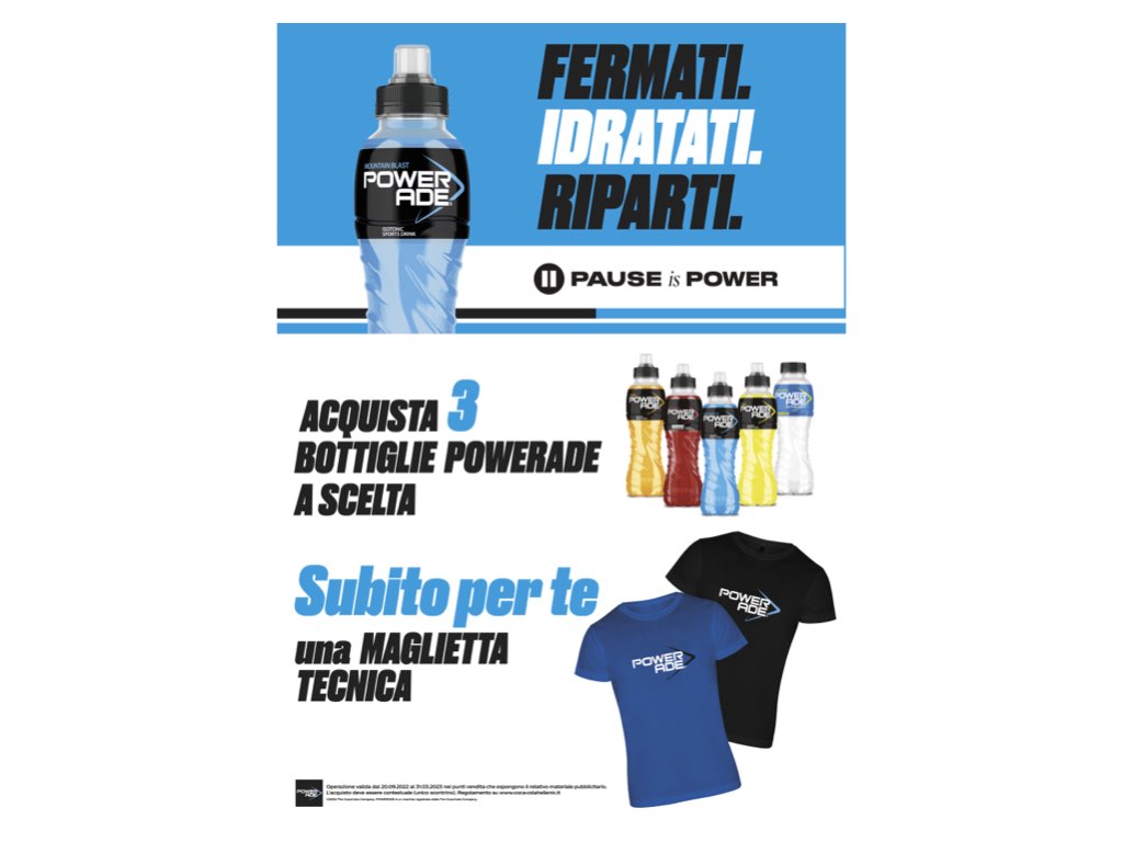 POWERADE-REGALA-LA-T-SHIRT.001