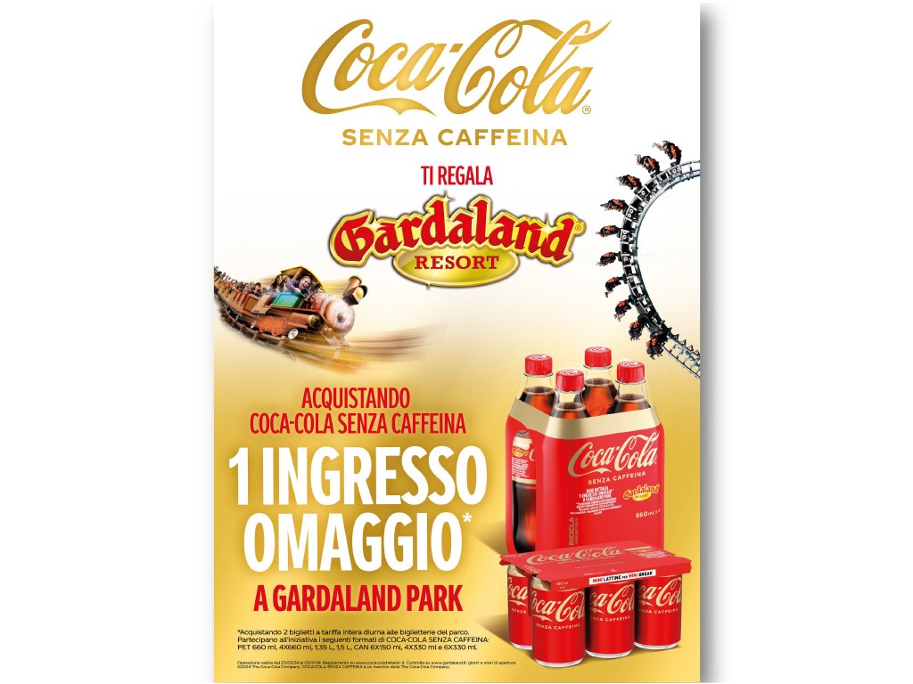 2024-cocacola-gardaland2024-promo-cocacola-senza-caffeina