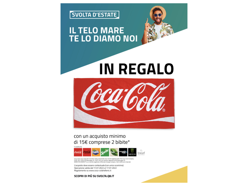 Promo-Q8-Telo-Mare.001