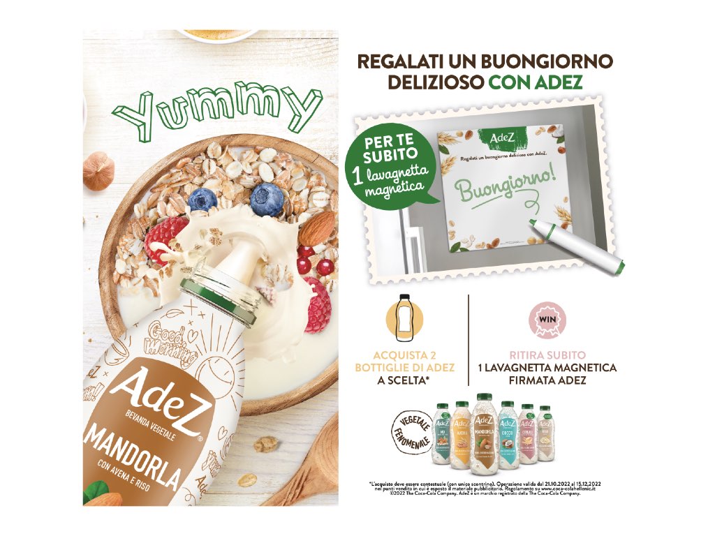 BUONGIORNO-DELIZIOSO-ADEZ.001