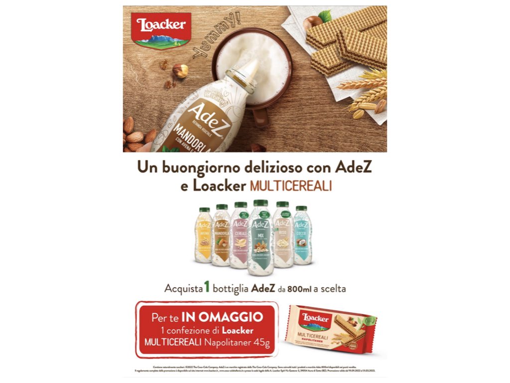 adez-loacker-2022.001