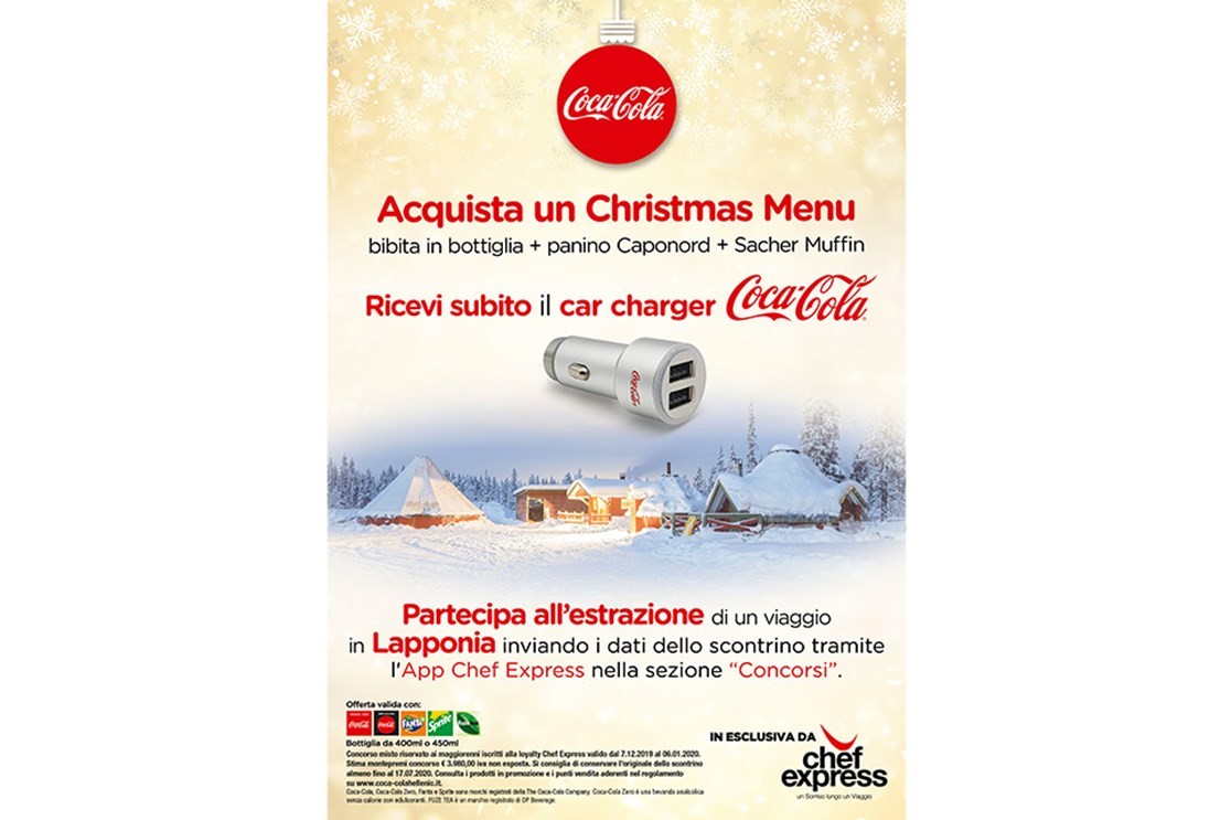 vinci-con-chef-express-e-coca-cola