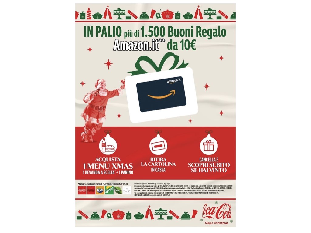 VINCI-CON-COCA-COLA-E-CHEF-EXPRESS.001