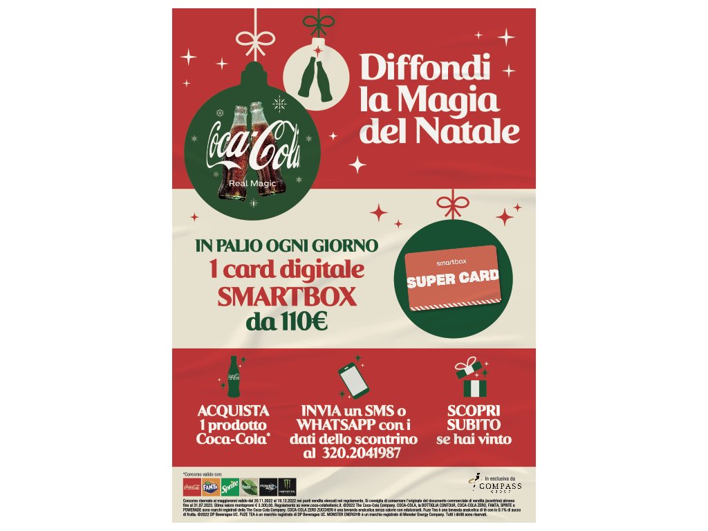 VINCI-CON-COCA-COLA-E-COMPASS.001