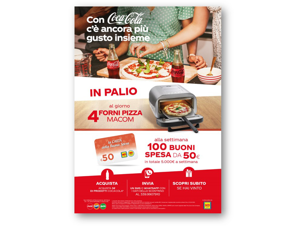 2024-VINCI-CON-COCA-COLA-E-MD