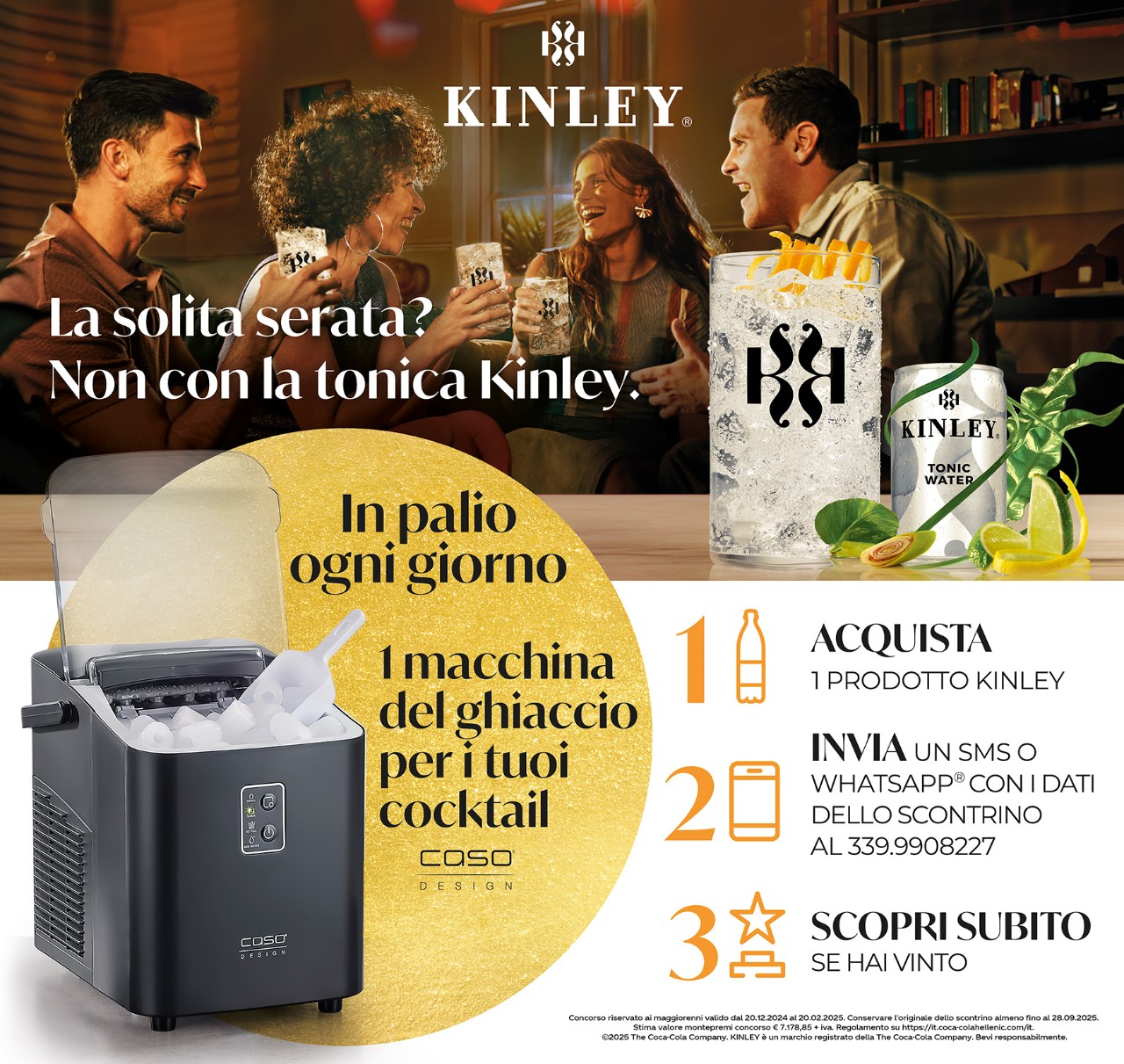 KINLEY FESTIVE 2024_def