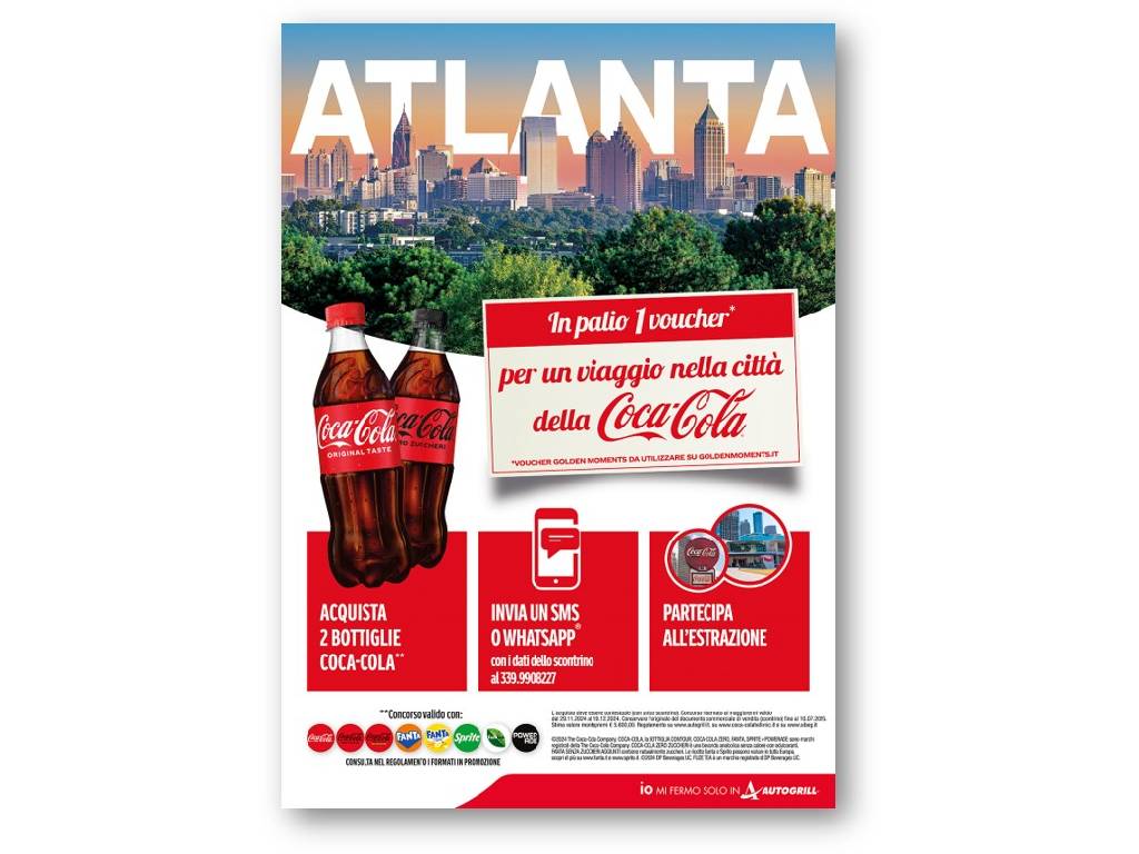 2024-Autogrill-Atlanta