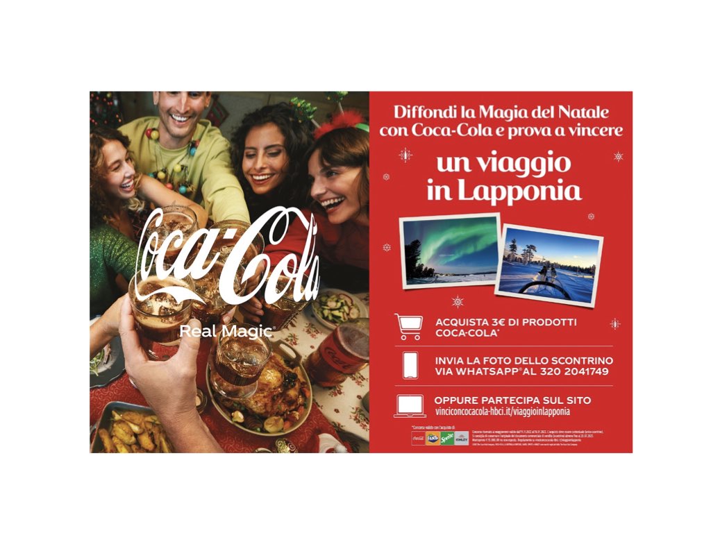 viaggio-in-Lapponia.001
