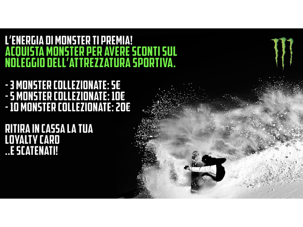 2022-MONSTER-ENERGIA-AD-ALTA-QUOTA