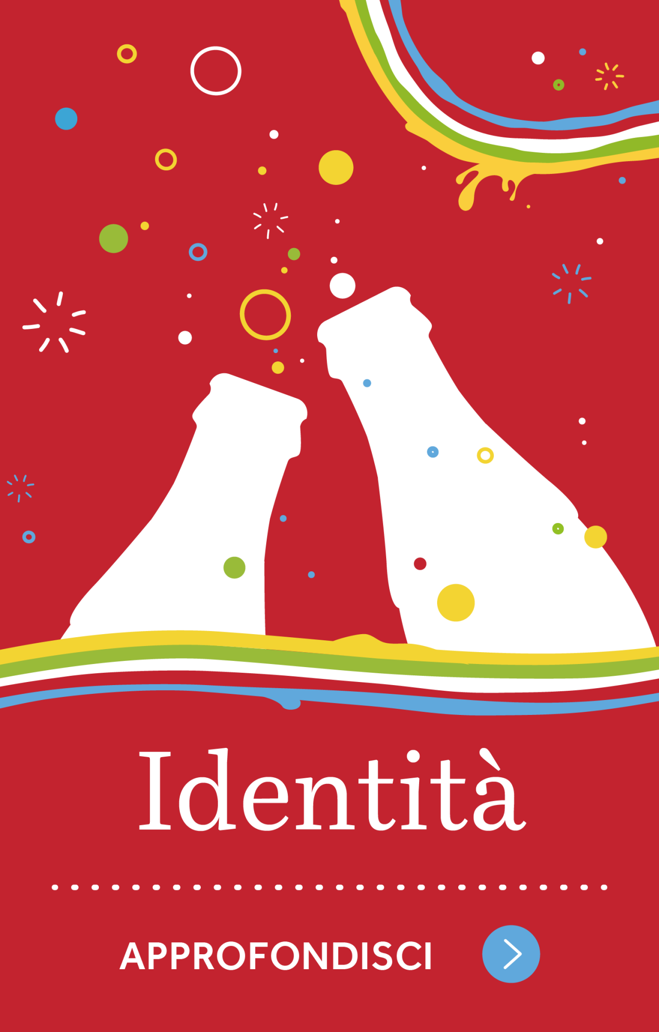 Box Identità