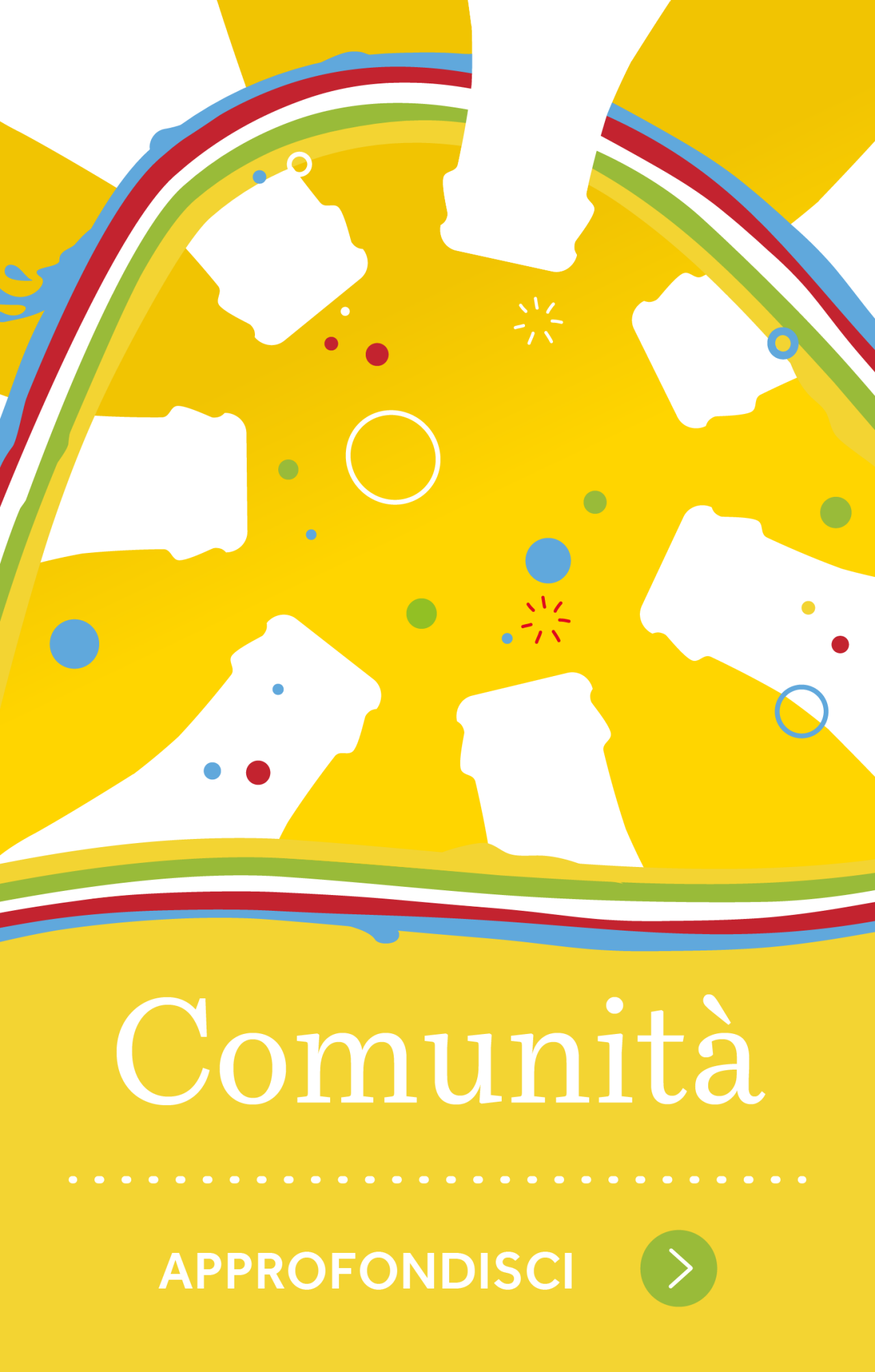 Box Comunità