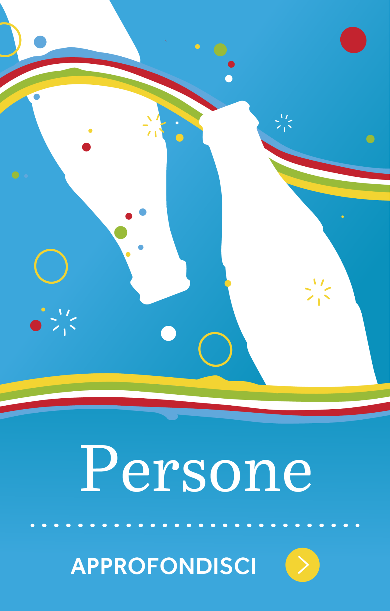 Box Persone