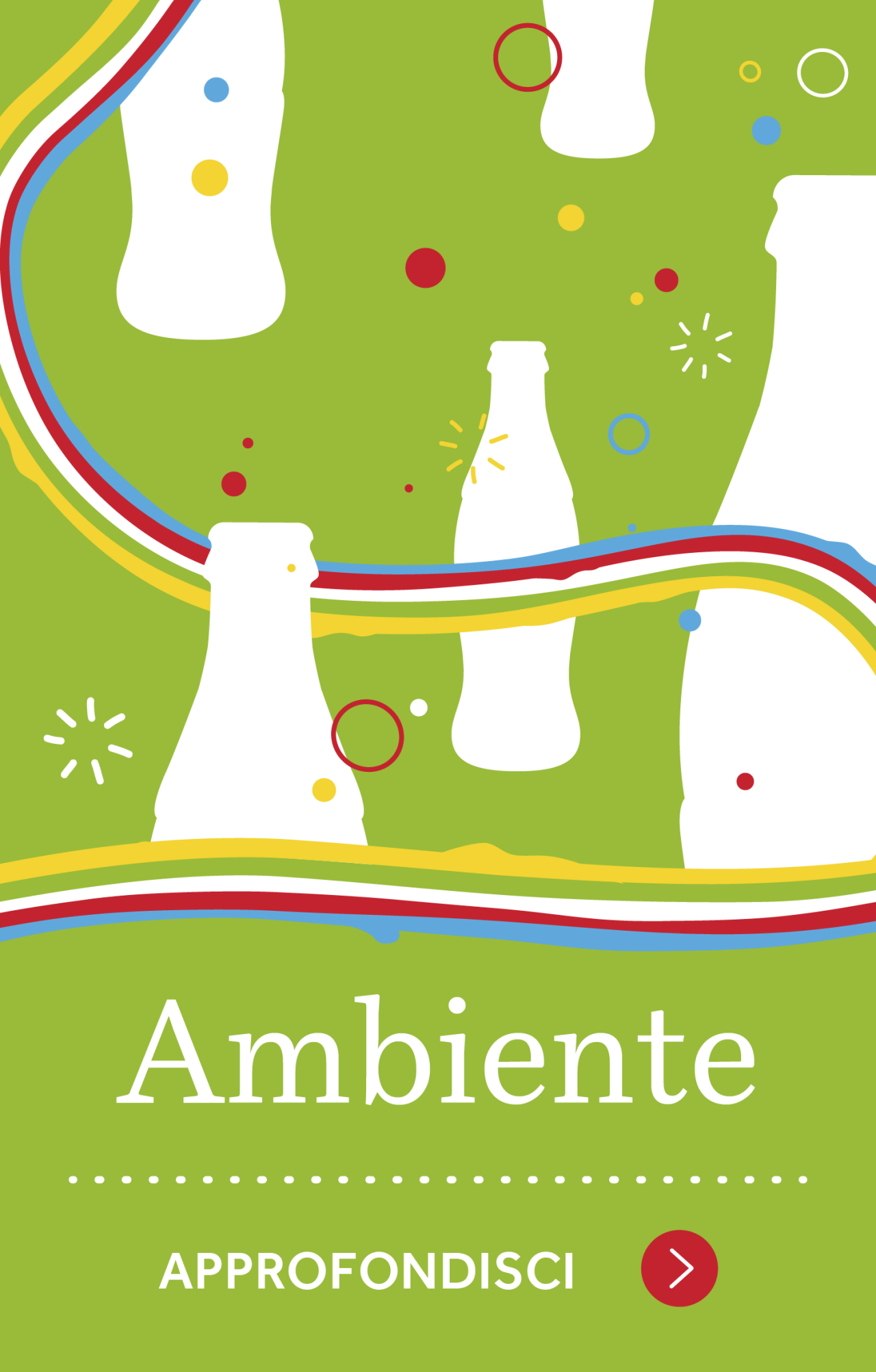 Box Ambiente