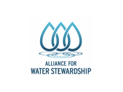 water-stewardship