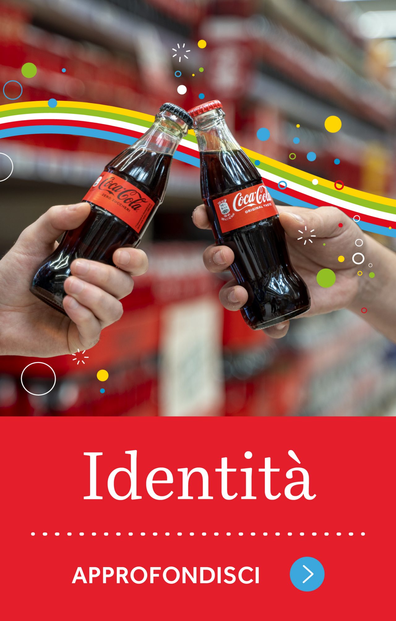 anteprime sezioni sito