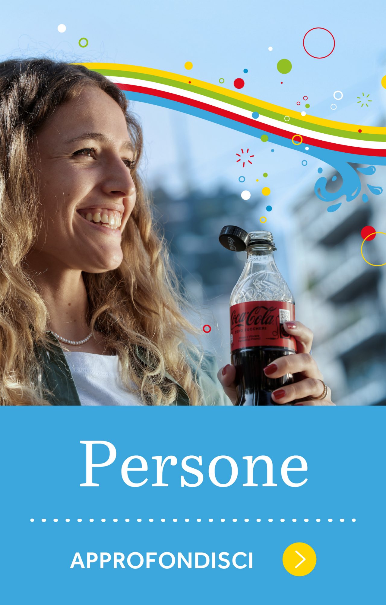 anteprime sezioni sito