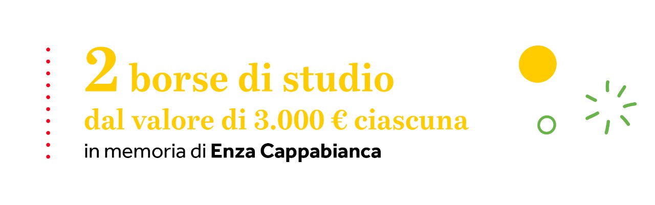 Donazioni