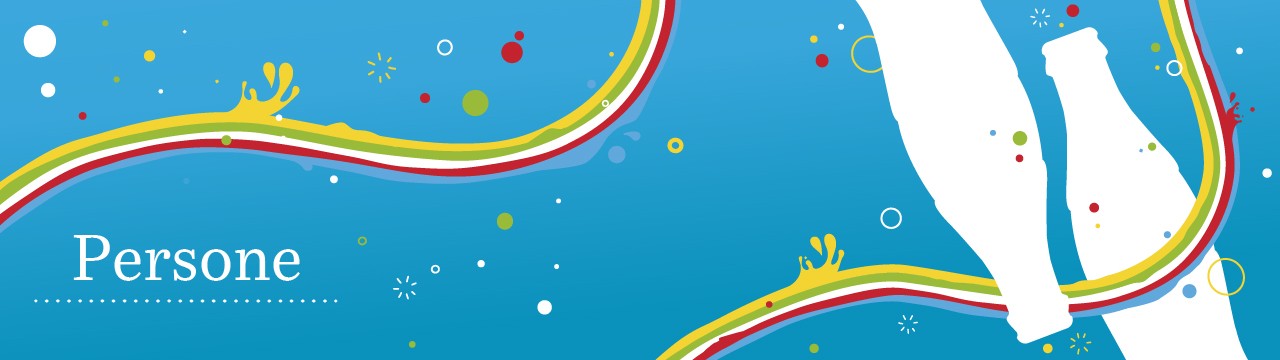 Cover sezioni sito 2025